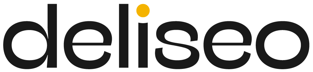 Logo Deliseo